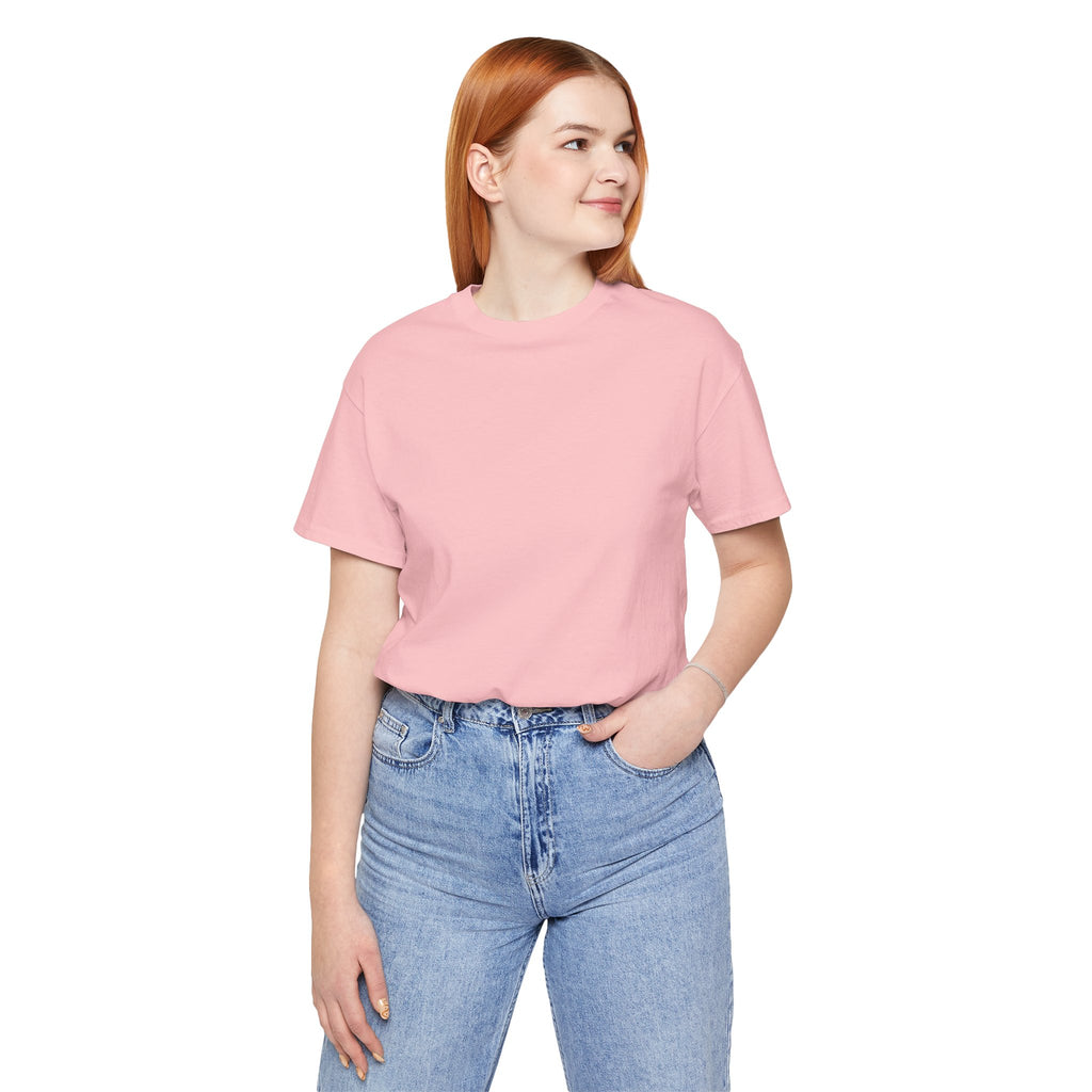 A Grumpy x Sunshine Romance | Light Colours | That Feminine Urge