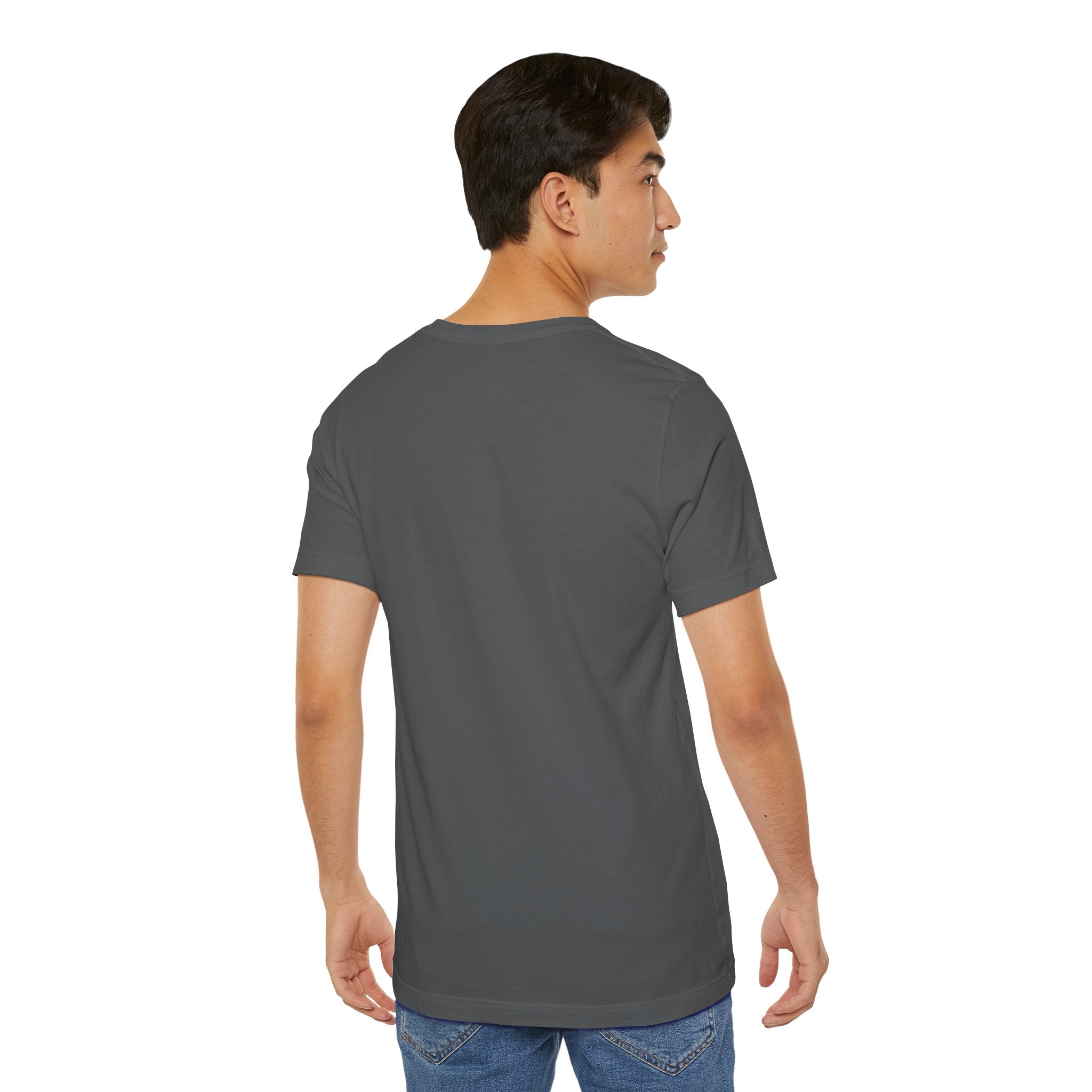 ask me about my girlfriend's books | Dark Colours | That Feminine Urge | Funny BookTok Reader T-Shirt