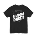 Shadow Daddy | Dark Colours | That Feminine Urge