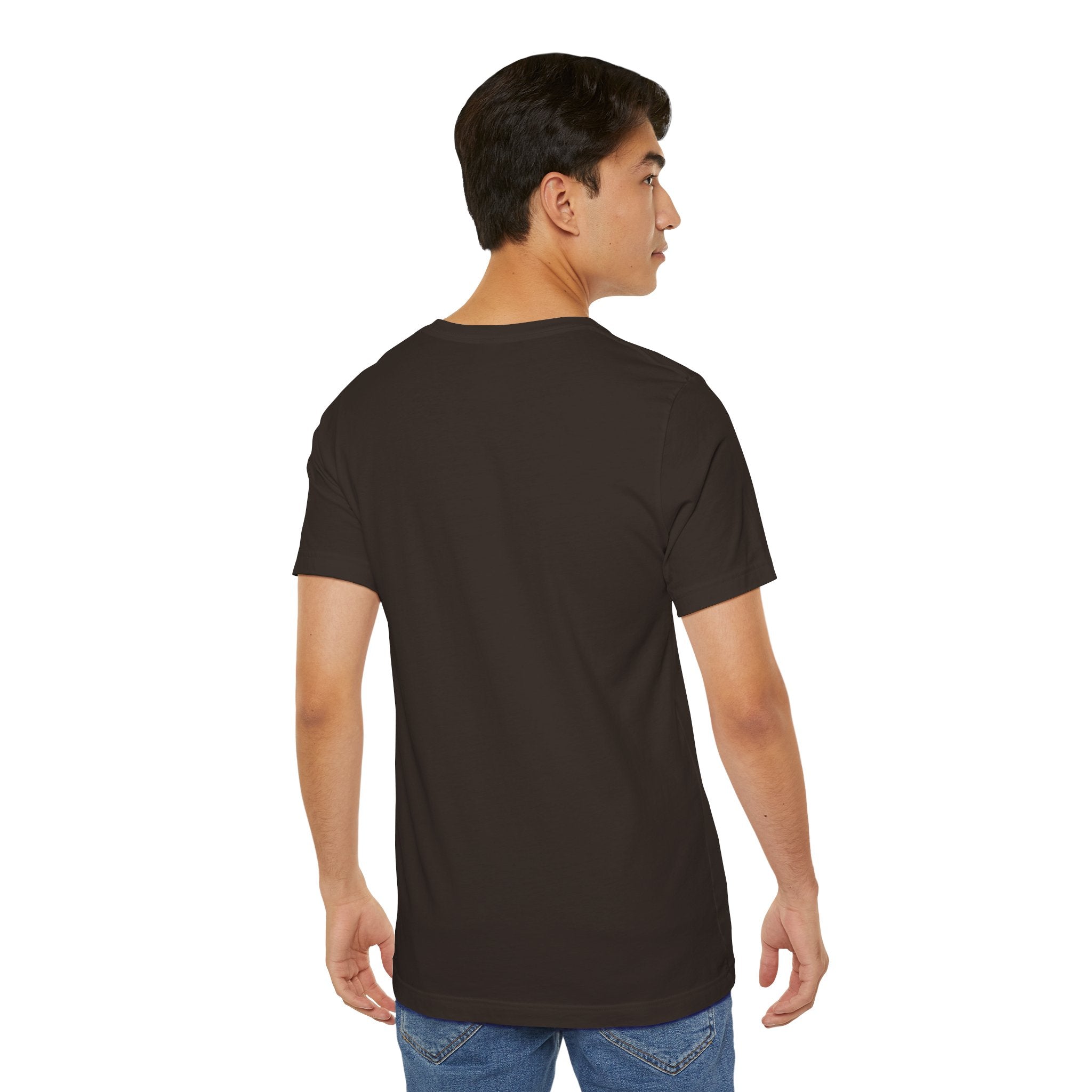 ask me about my wife's books | Dark Colours | That Feminine Urge | Funny BookTok Reader T-Shirt