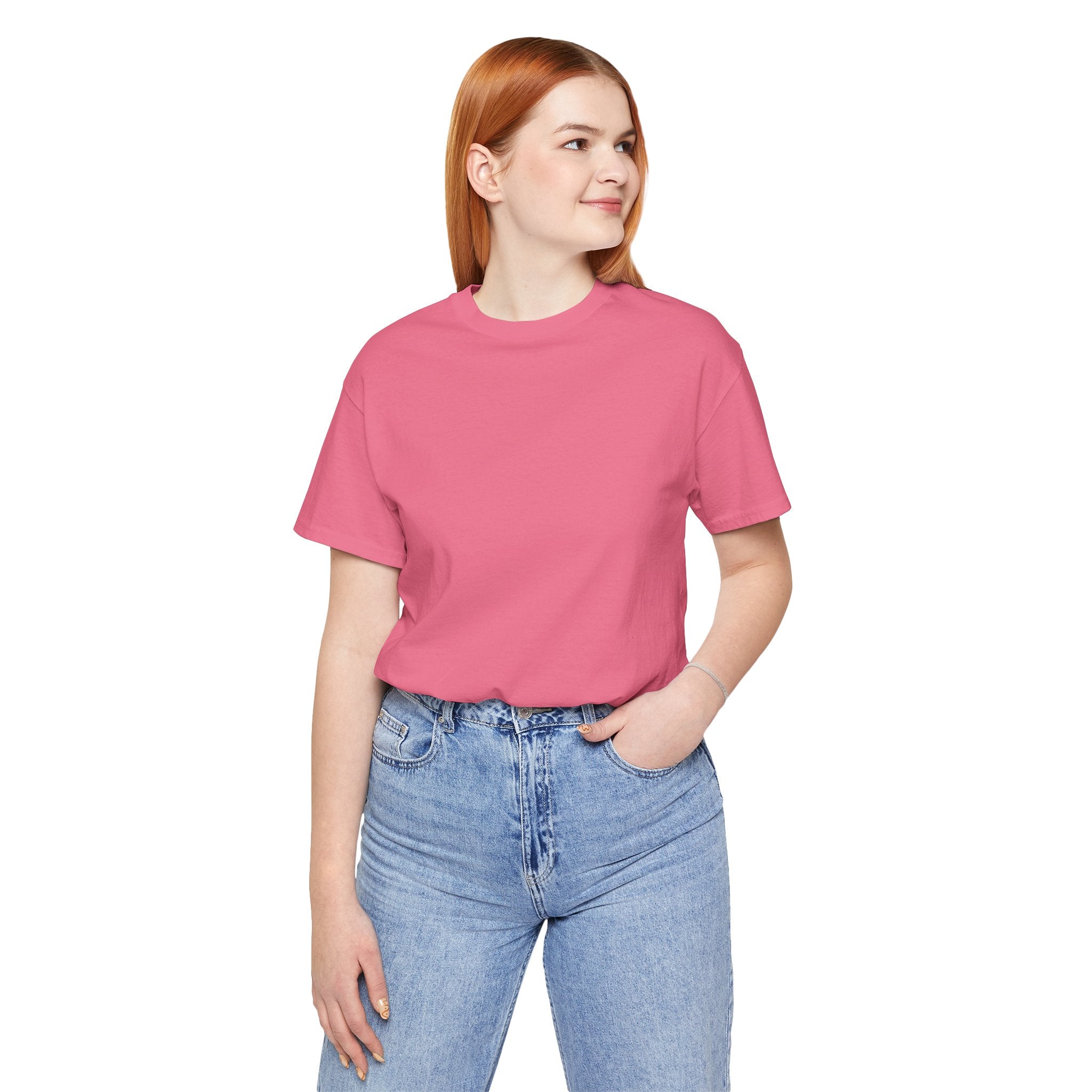 Small-Town Romance | Light Colours | That Feminine Urge