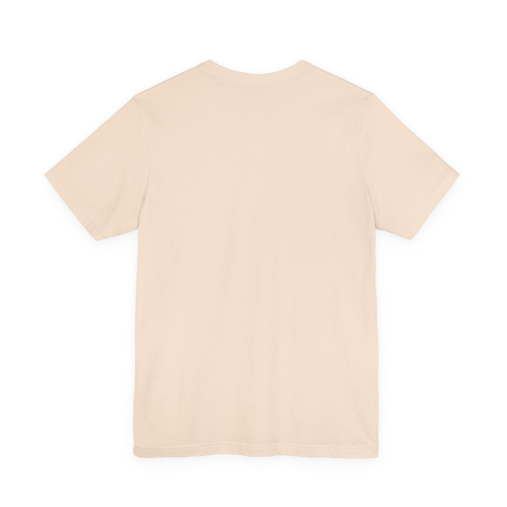 Book Girl Summer | Light Colours | That Feminine Urge