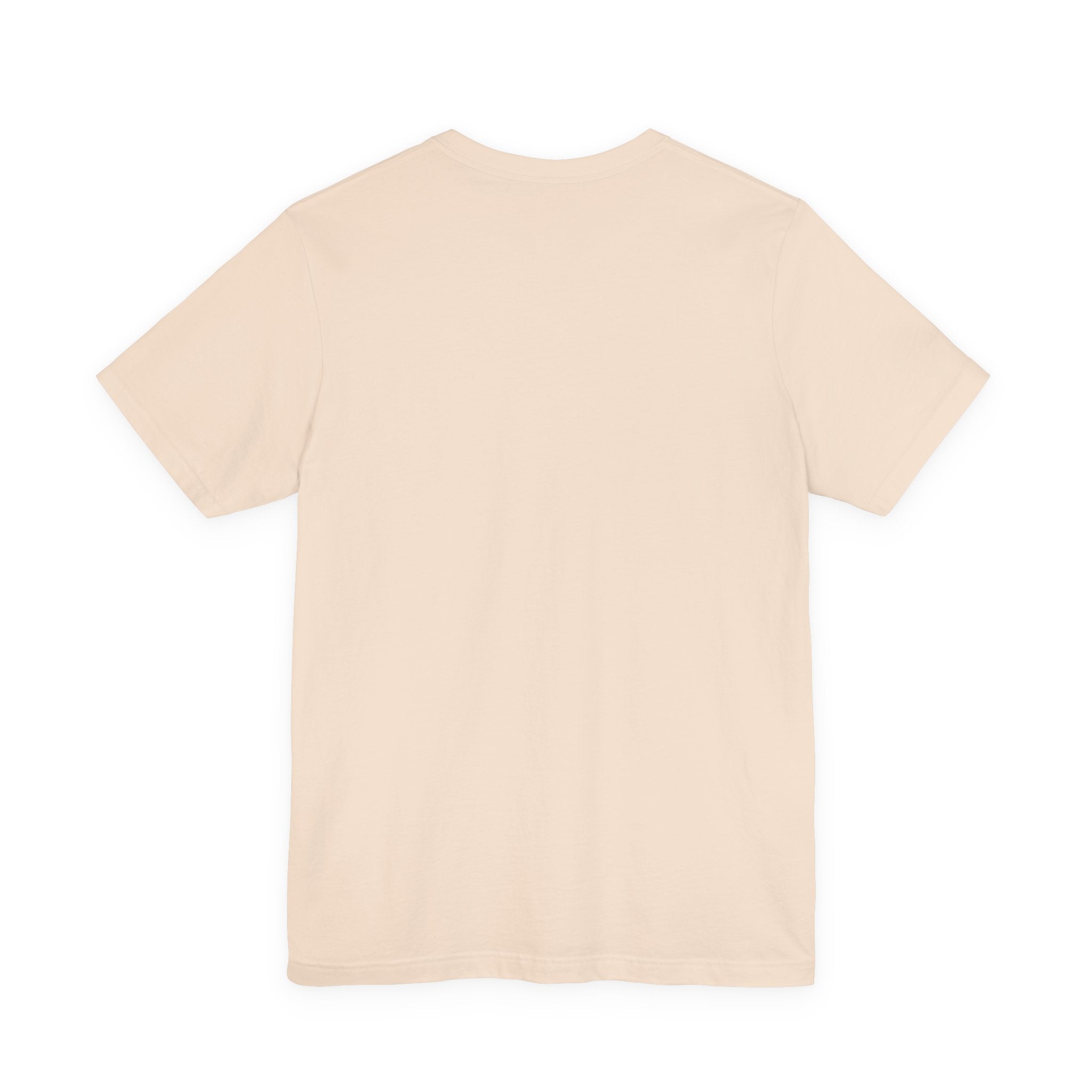 Book Girl Summer | Light Colours | That Feminine Urge