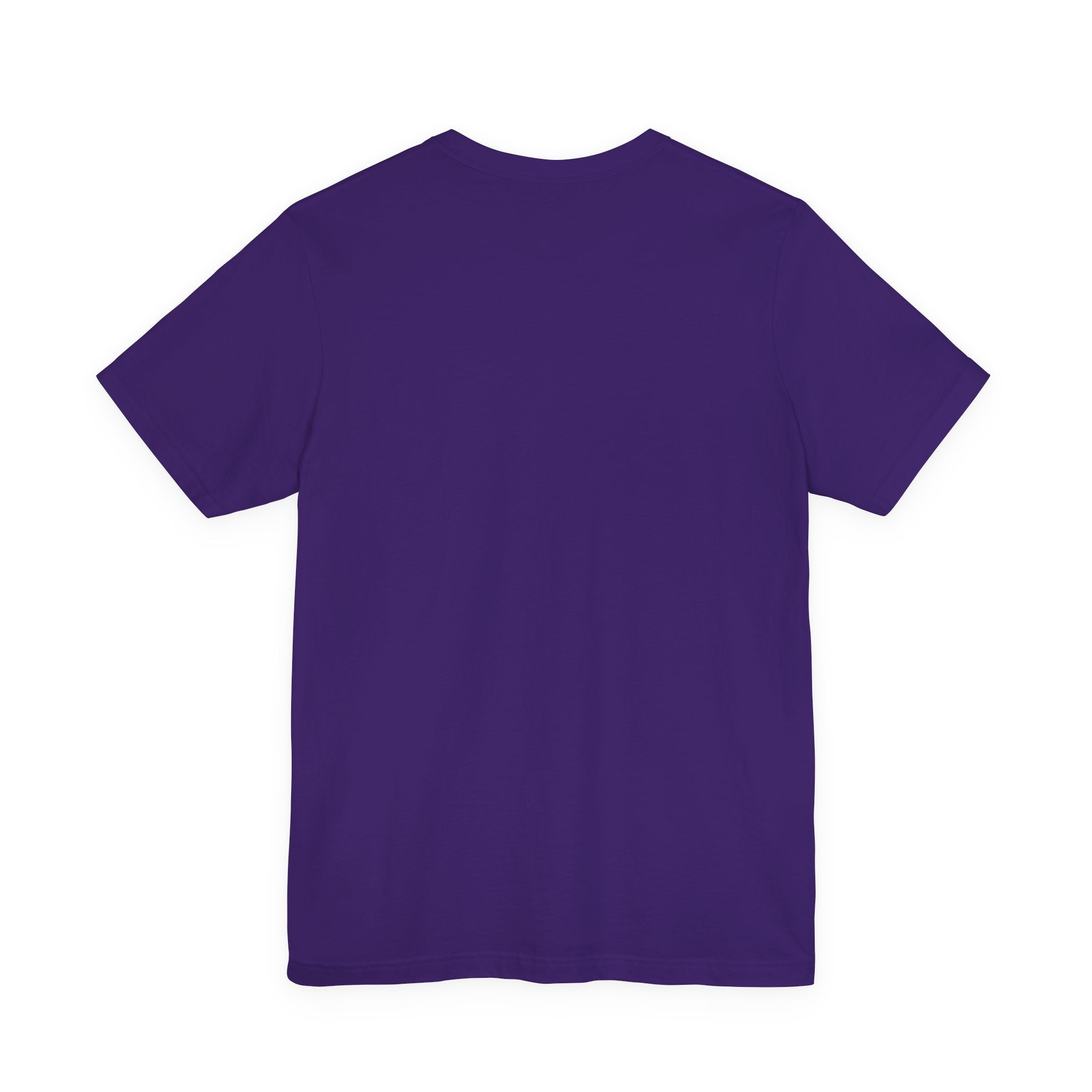 Book Girl Summer T-Shirt | Dark Colours | That Feminine Urge