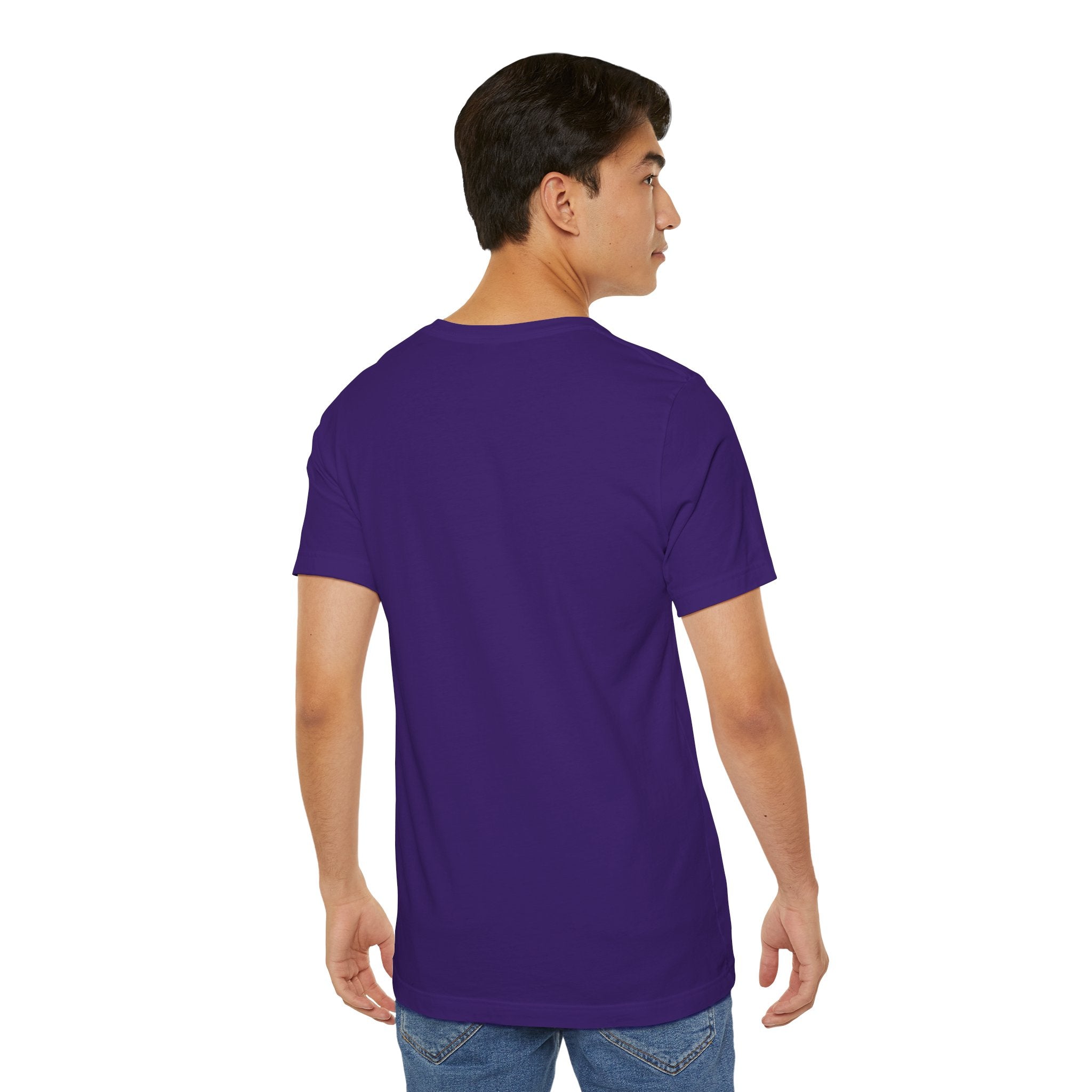ask me about my girlfriend's books | Dark Colours | That Feminine Urge | Funny BookTok Reader T-Shirt