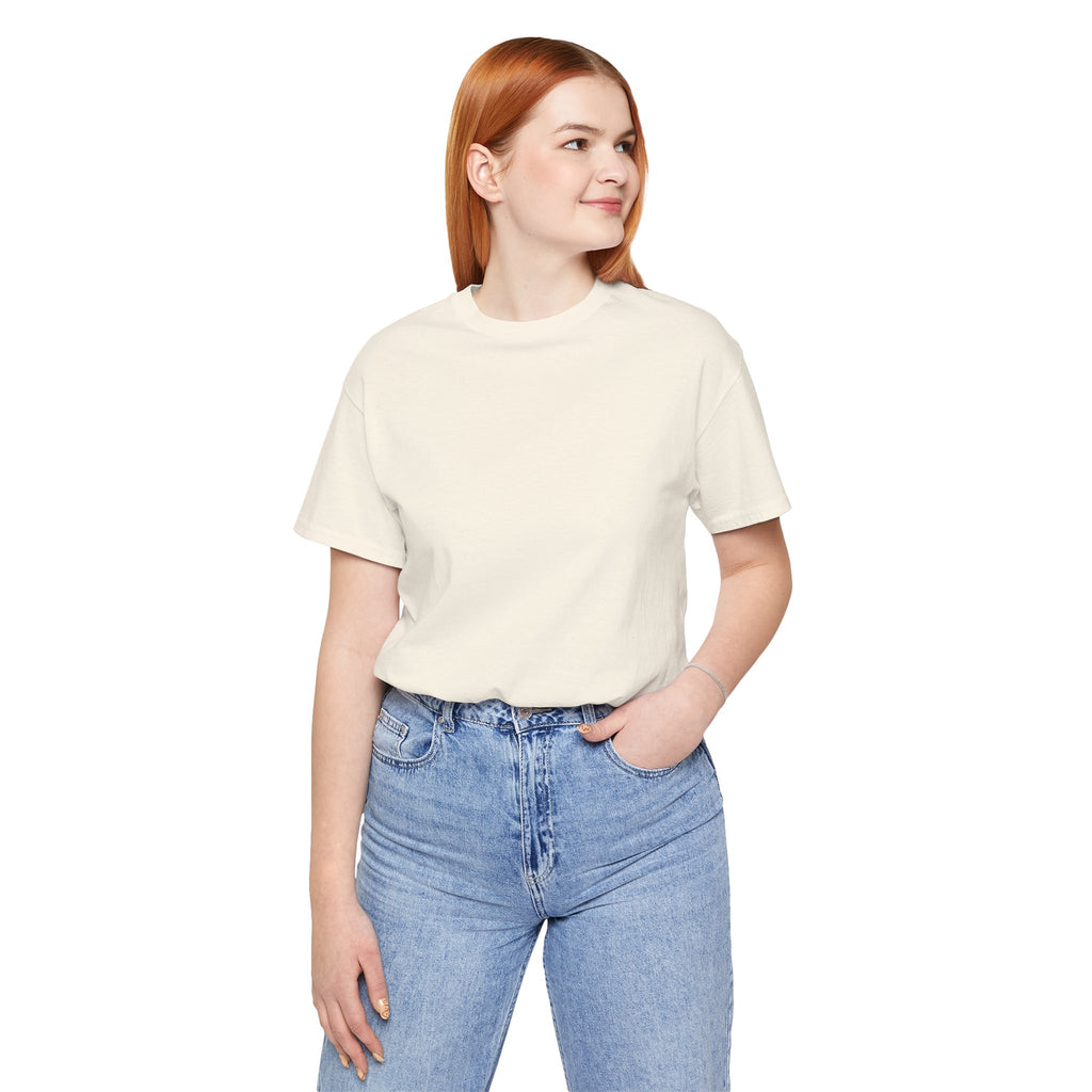 Small-Town Romance | Light Colours | That Feminine Urge