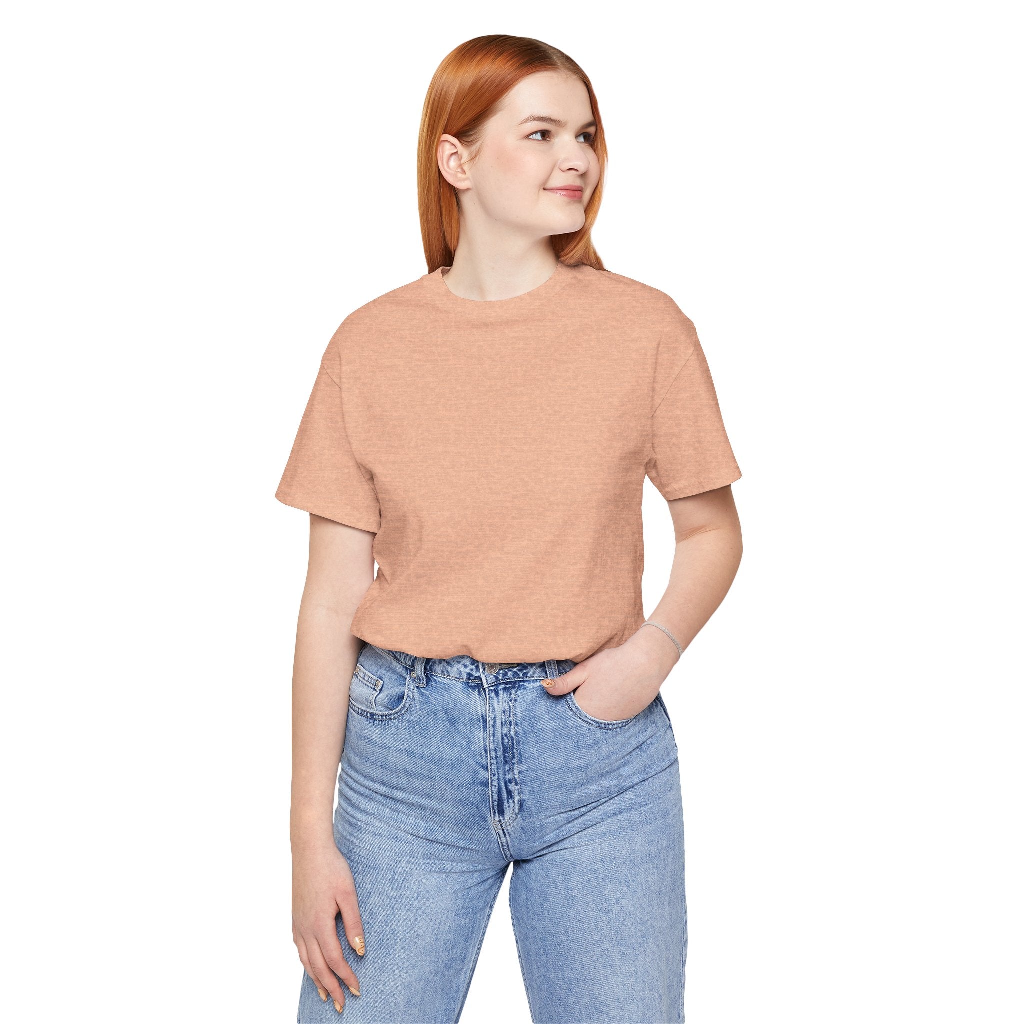 A Grumpy x Sunshine Romance | Light Colours | That Feminine Urge
