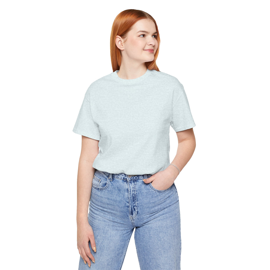 A Grumpy x Sunshine Romance | Light Colours | That Feminine Urge