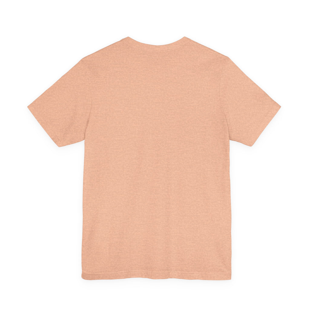 Book Girl Summer | Light Colours | That Feminine Urge