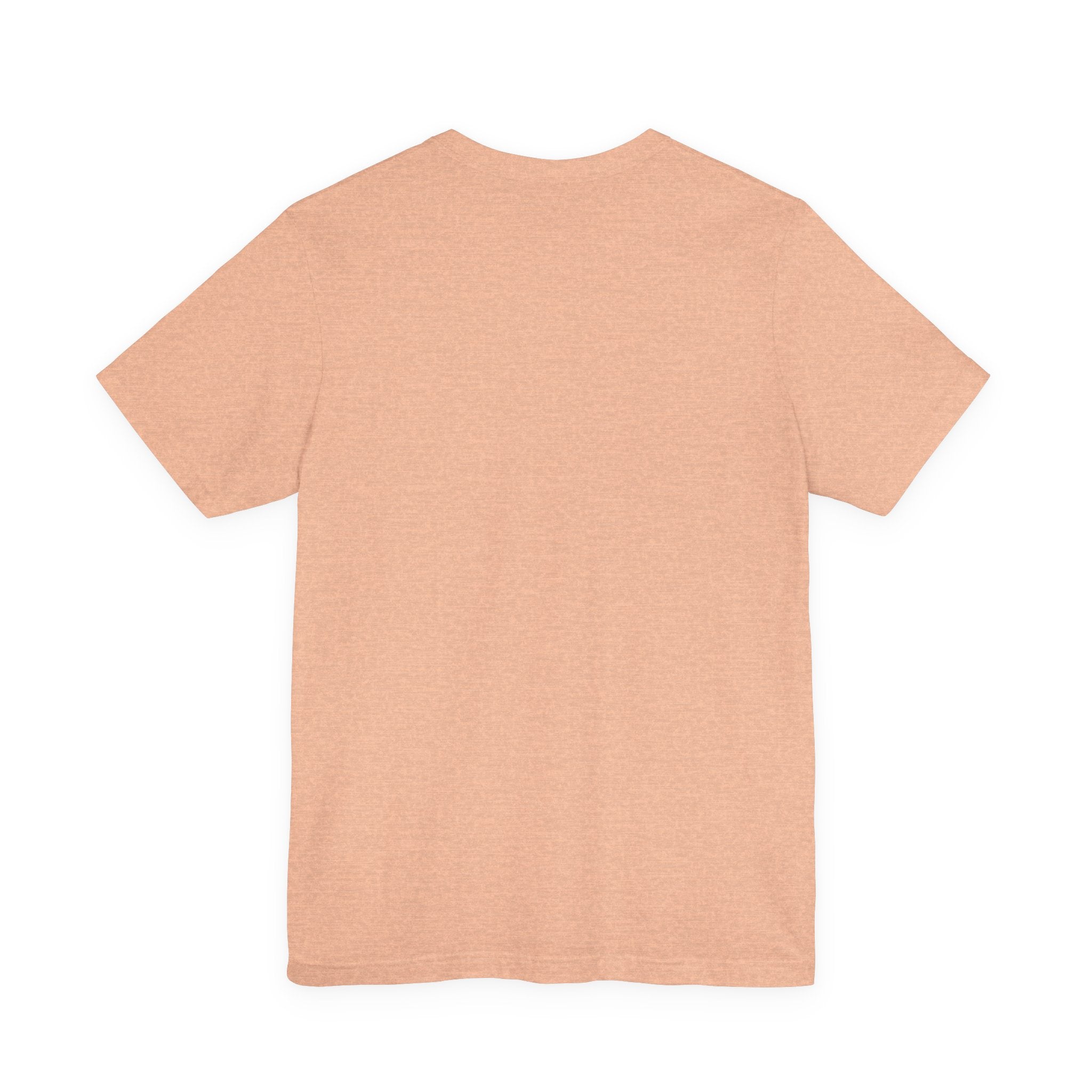 Book Girl Summer | Light Colours | That Feminine Urge