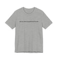 ask me about my girlfriend's books | Light Colours | That Feminine Urge | Funny Booktok Reading Shirt