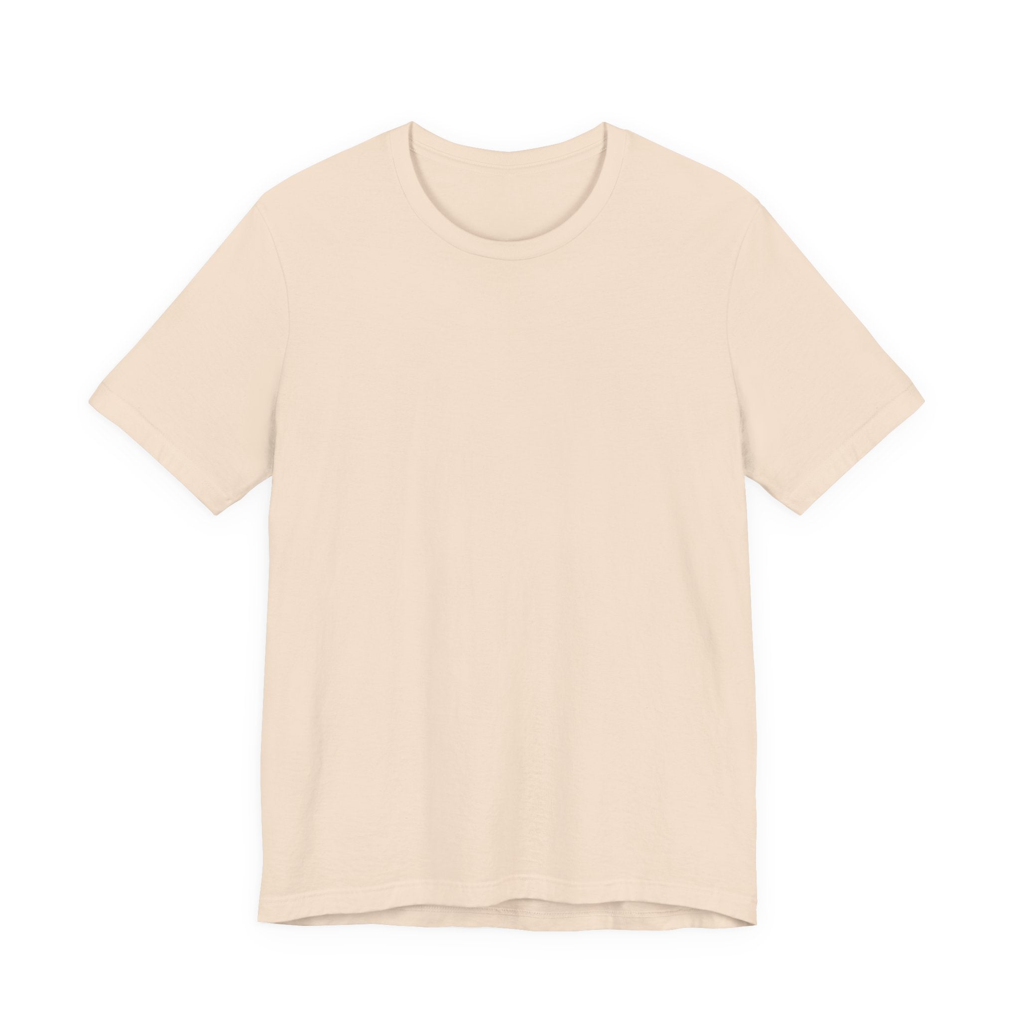 A Grumpy x Sunshine Romance | Light Colours | That Feminine Urge