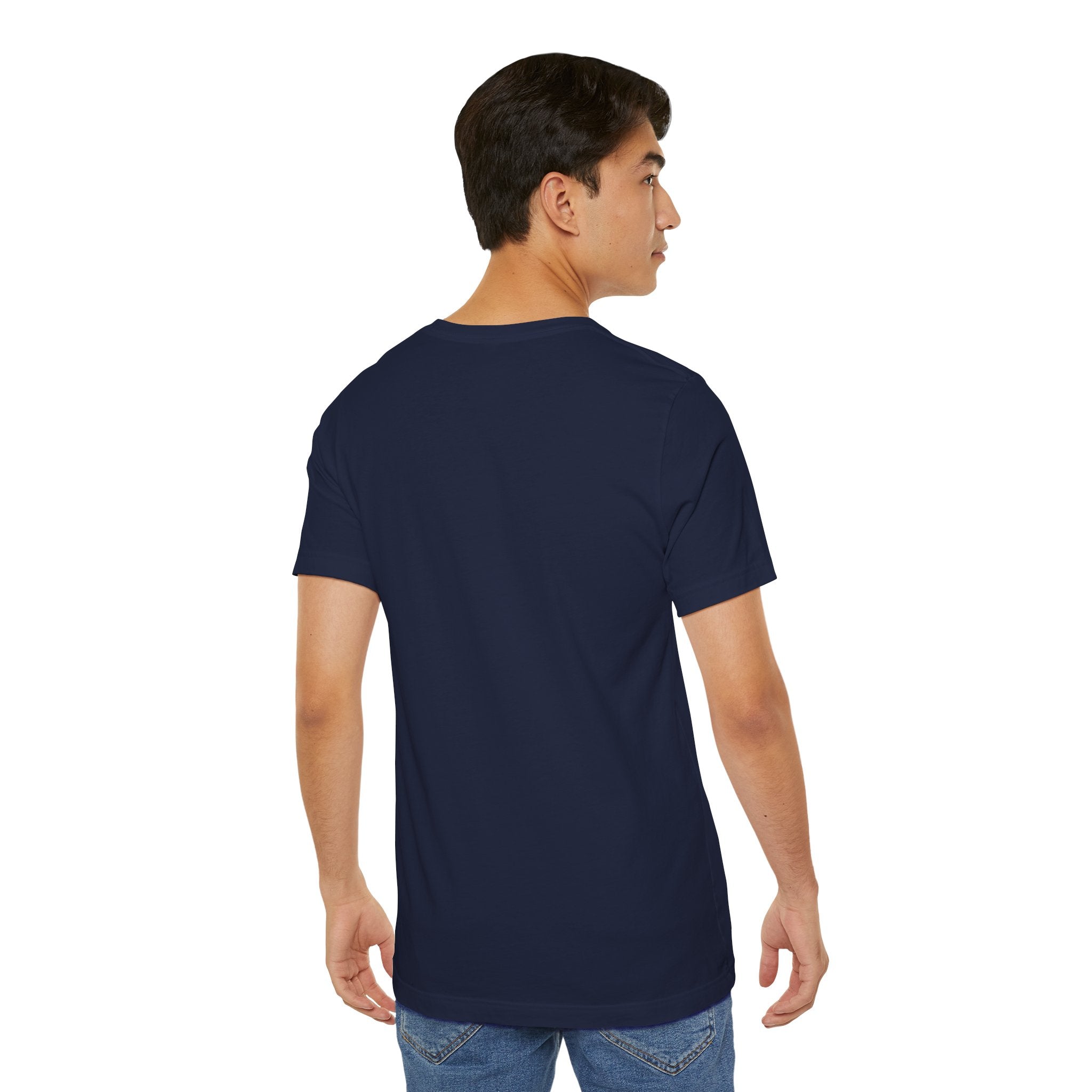 ask me about my girlfriend's books | Dark Colours | That Feminine Urge | Funny BookTok Reader T-Shirt