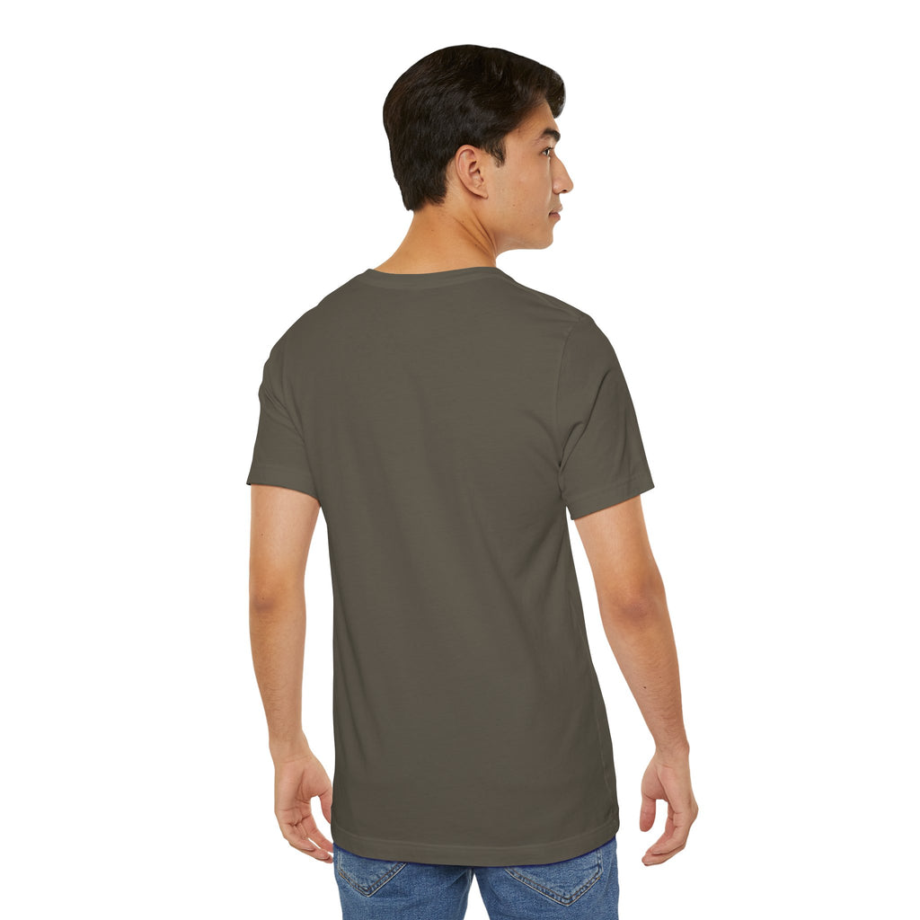 ask me about my wife's books | Dark Colours | That Feminine Urge | Funny BookTok Reader T-Shirt