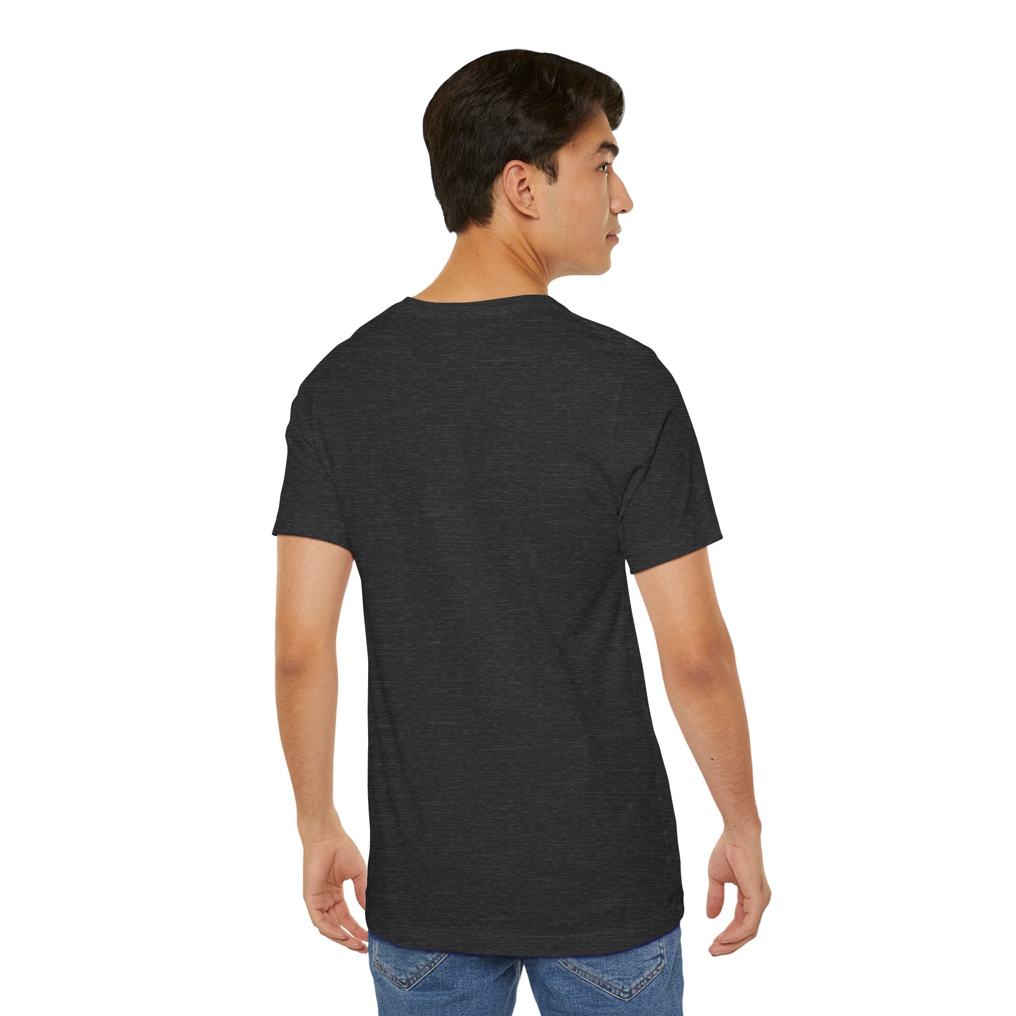 ask me about my girlfriend's books | Dark Colours | That Feminine Urge | Funny BookTok Reader T-Shirt