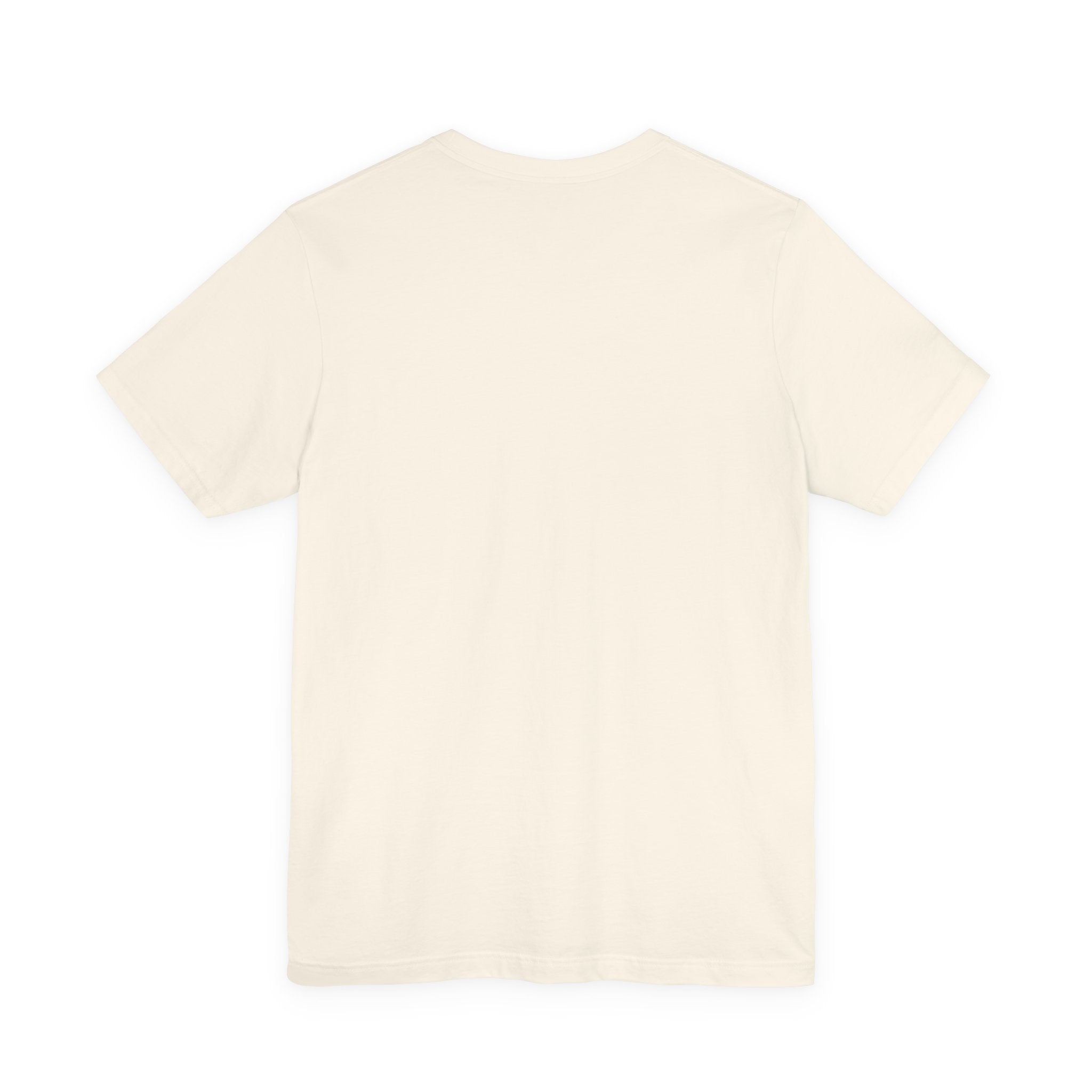 Book Girl Summer | Light Colours | That Feminine Urge