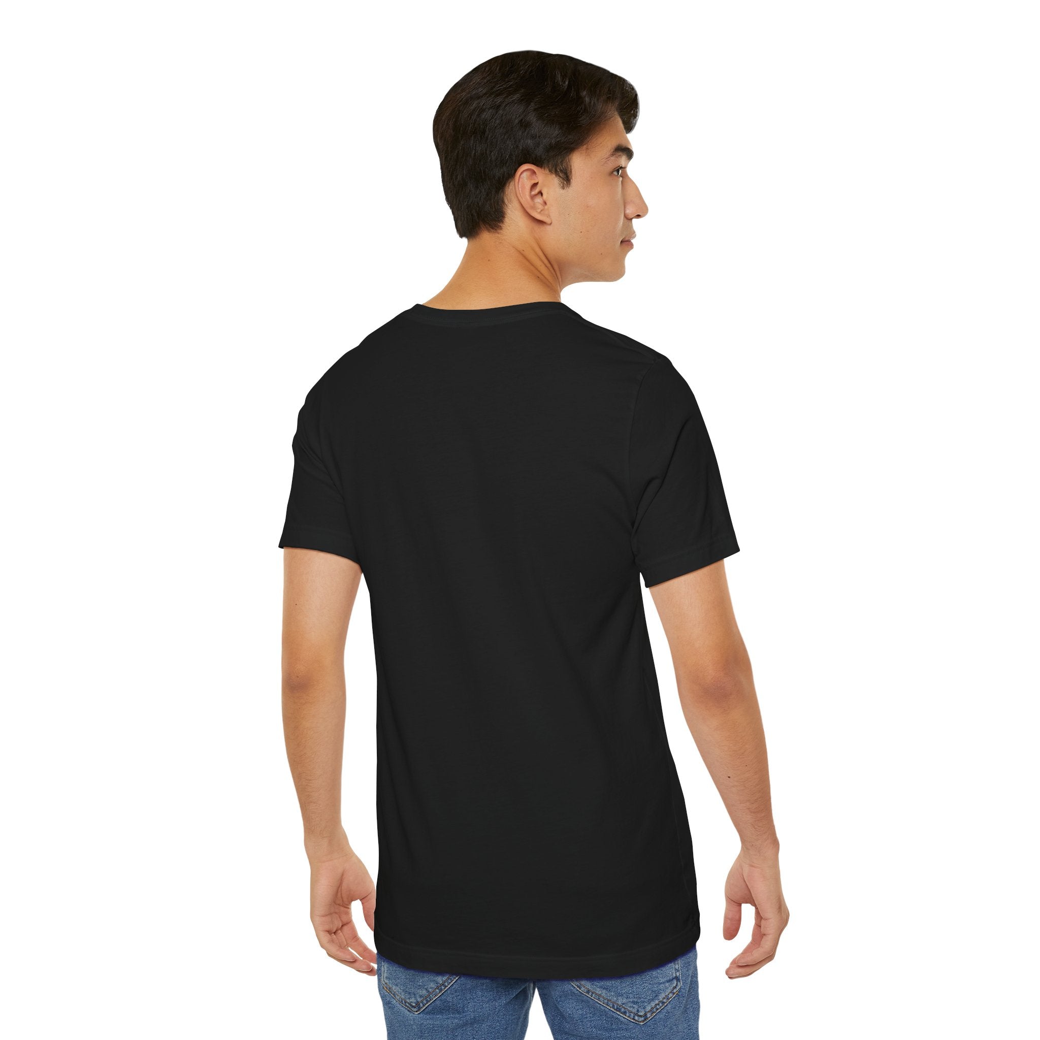 ask me about my girlfriend's books | Dark Colours | That Feminine Urge | Funny BookTok Reader T-Shirt