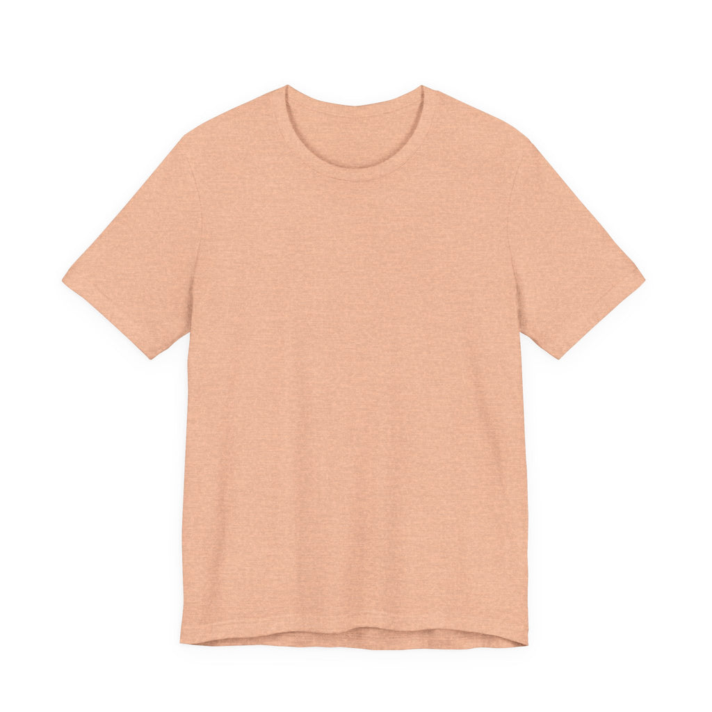 A Grumpy x Sunshine Romance | Light Colours | That Feminine Urge