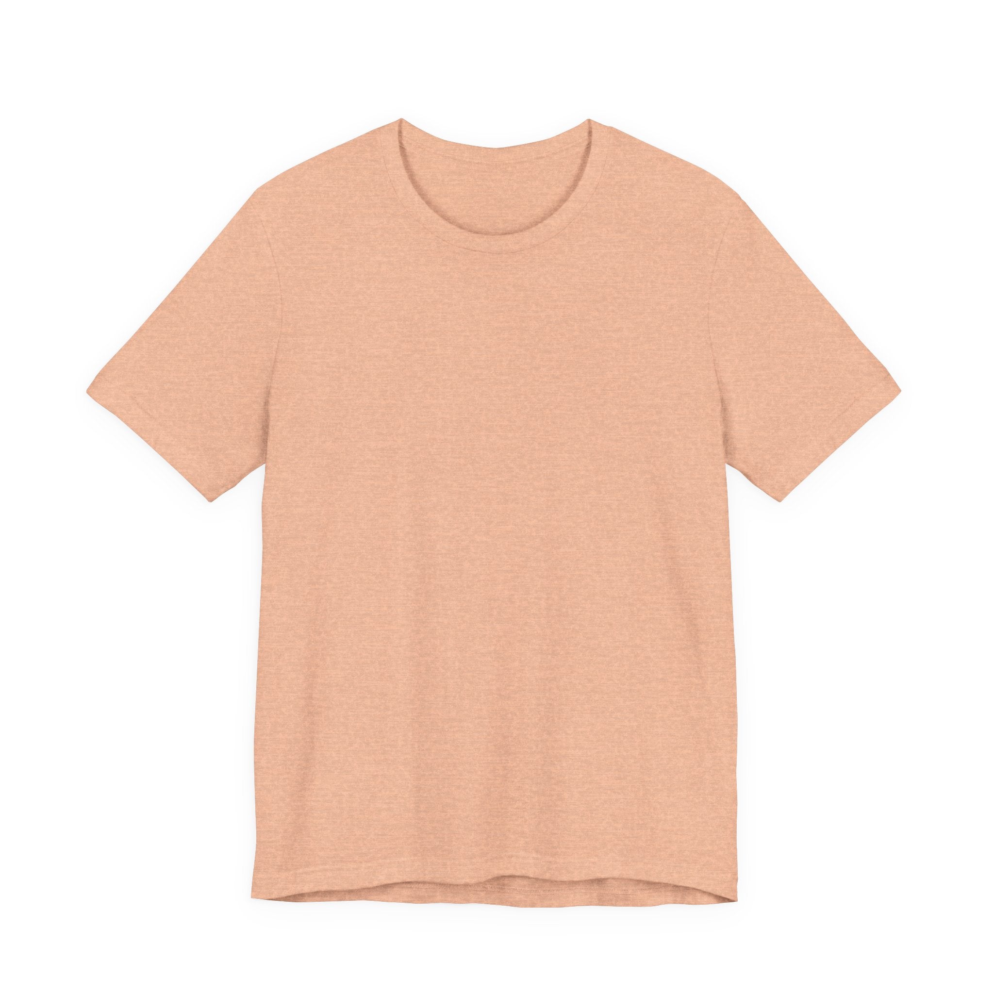 A Grumpy x Sunshine Romance | Light Colours | That Feminine Urge