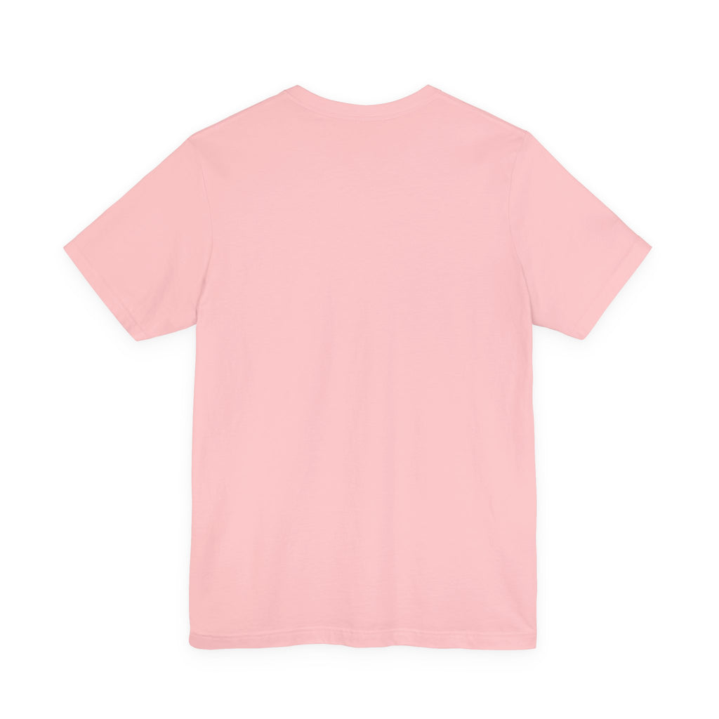 Book Girl Summer | Light Colours | That Feminine Urge