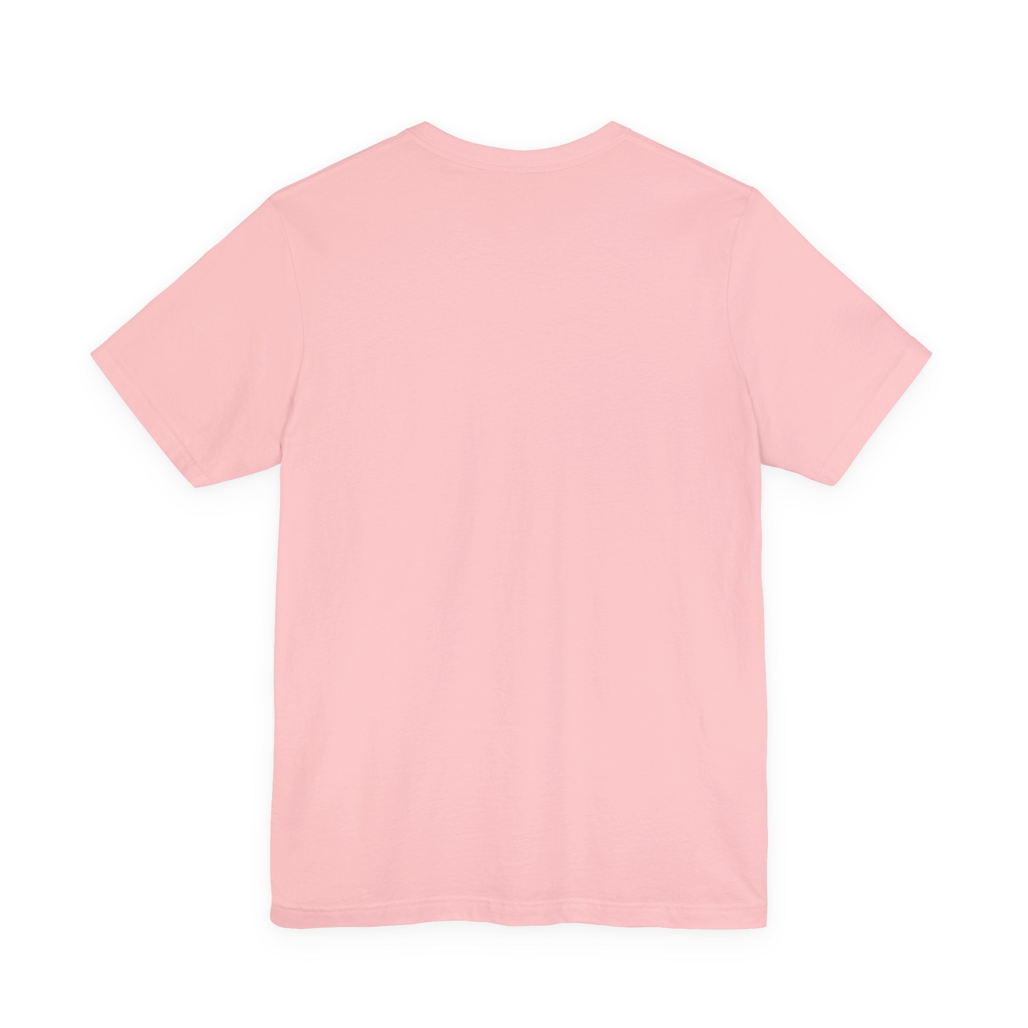 Book Girl Summer | Light Colours | That Feminine Urge