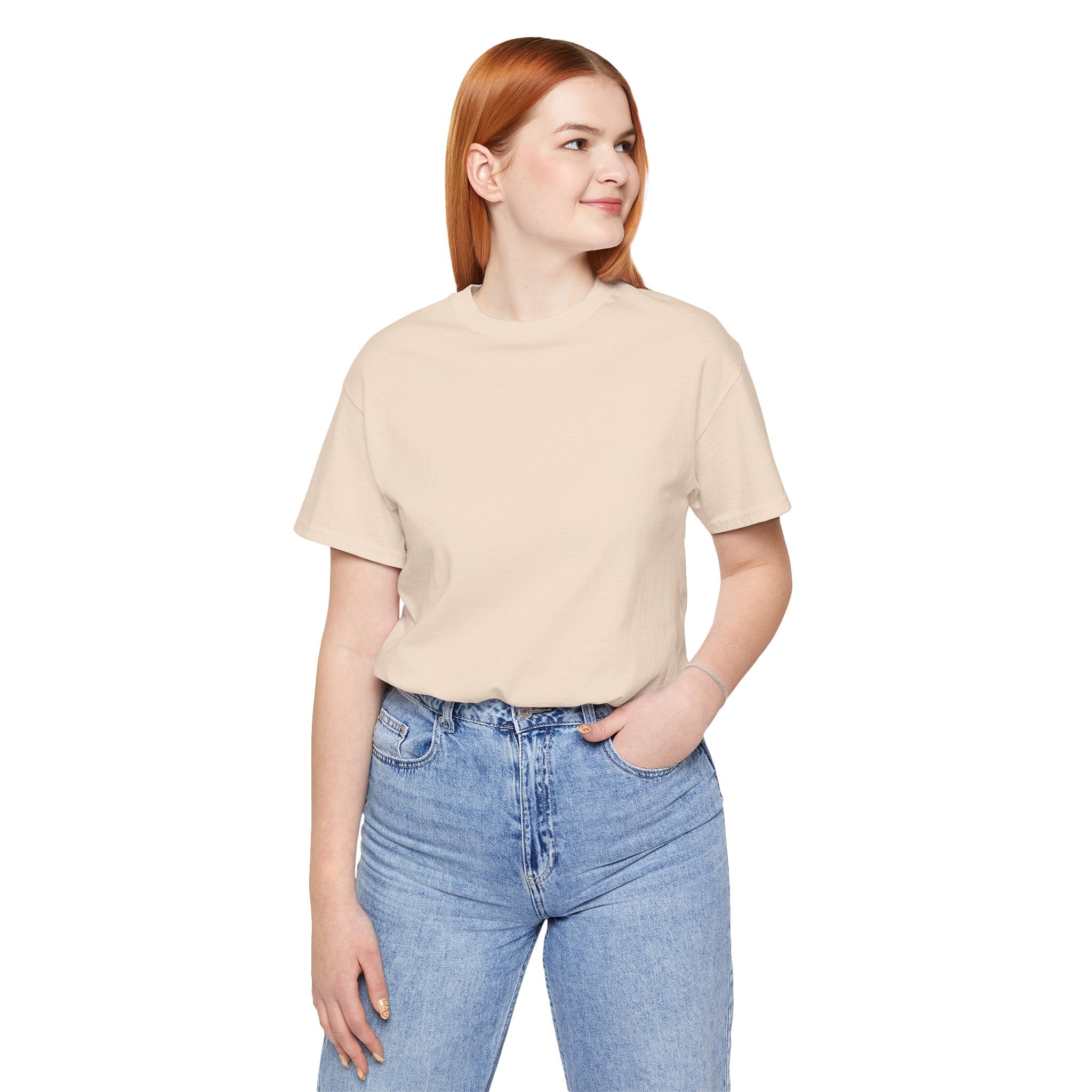 Small-Town Romance | Light Colours | That Feminine Urge
