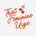 Feminine Urge Books - Home